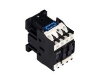 AC contactor CS series (B type) (CJX2 (B) LC1 series (B type) series)
